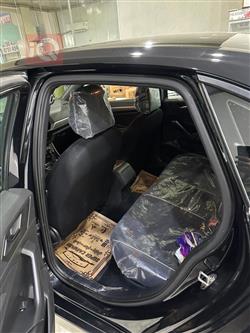 ڤۆڵکسواگن جێتا